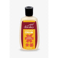 Dansko Leather Cream Shoe Care