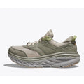 Hoka Bondi L Unisex