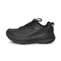 Hoka Bondi LTR Mens