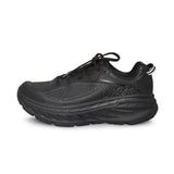 Hoka Bondi LTR Mens - Walking Comfort