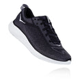 Hoka Hupana Flow Womens