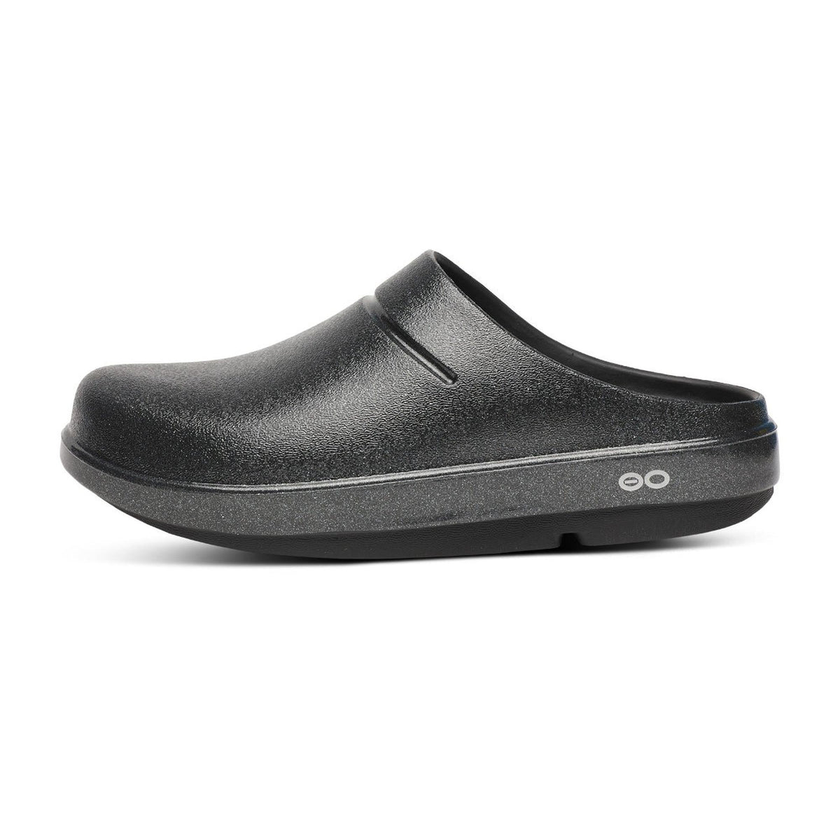 OOFOS OOcloog Luxe Women's – Horizon