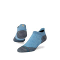 Stance Topo Tab Socks