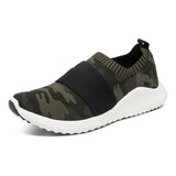 Aetrex Allie Womens