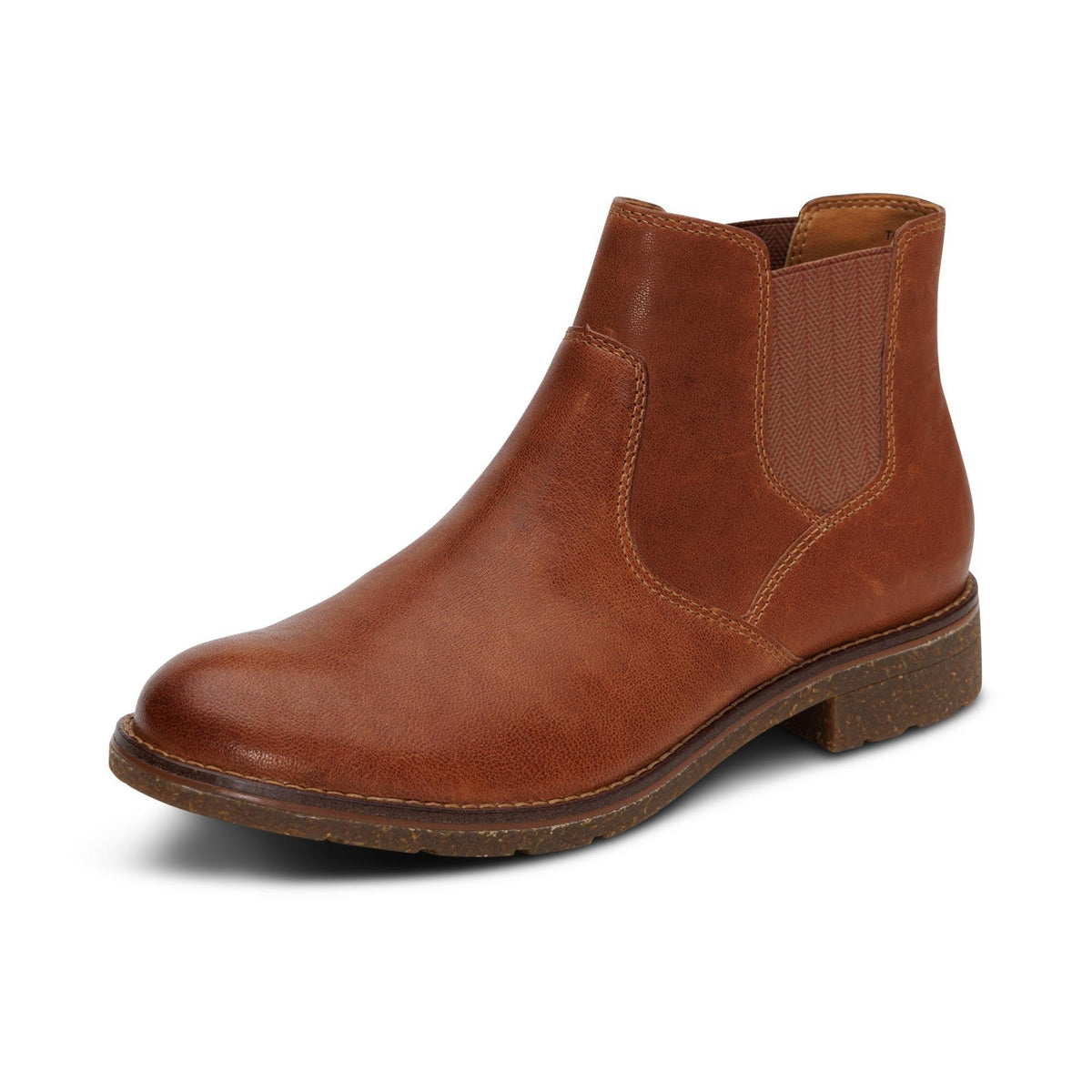 Aetrex Chelsea Womens