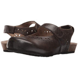 Aetrex Cheryl Women's – Iron