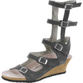 Birkenstock Elisa Unisex