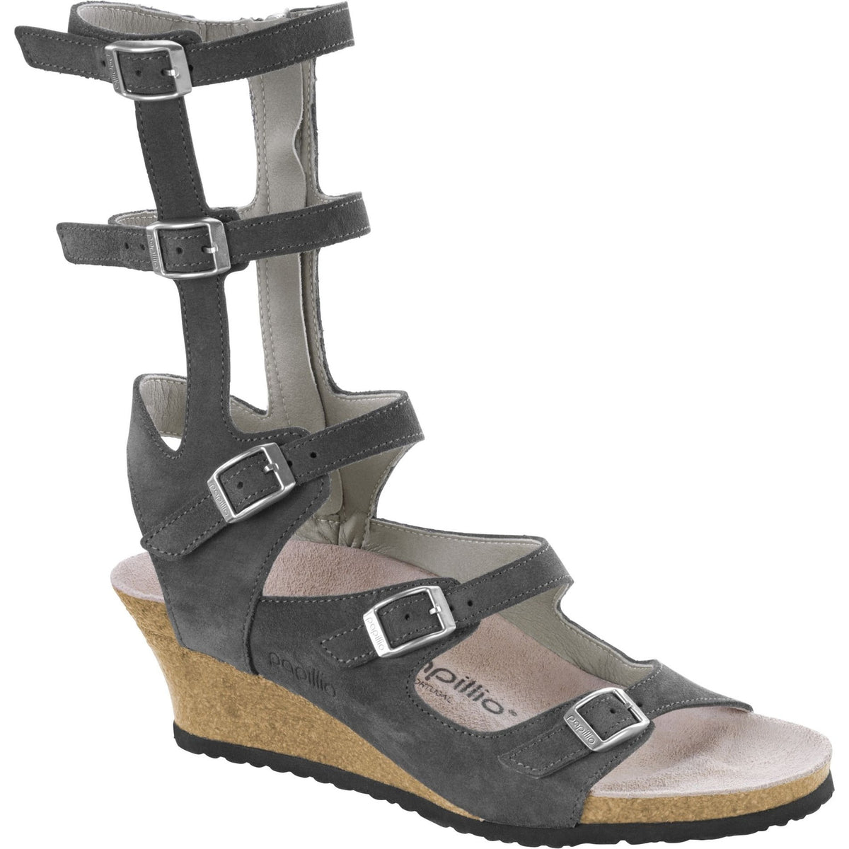 Birkenstock Elisa Unisex