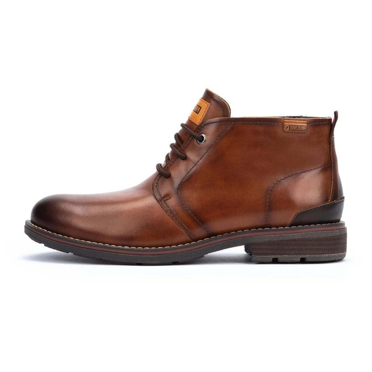 Pikolino M2M Mens