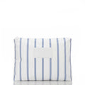 Aloha Collection Mid Charter Bag