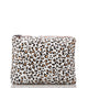 Leopard Multi