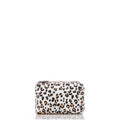 Aloha Collection Mini Leopard Cub Bag