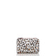 Leopard Multi