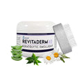 Blaine Labs Revitaderm Foot Care
