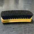 Burten Dist. Four Seasons Shine Brush Shoe Care