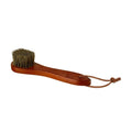 Four Season Polish Dauber Medium Shoe Care