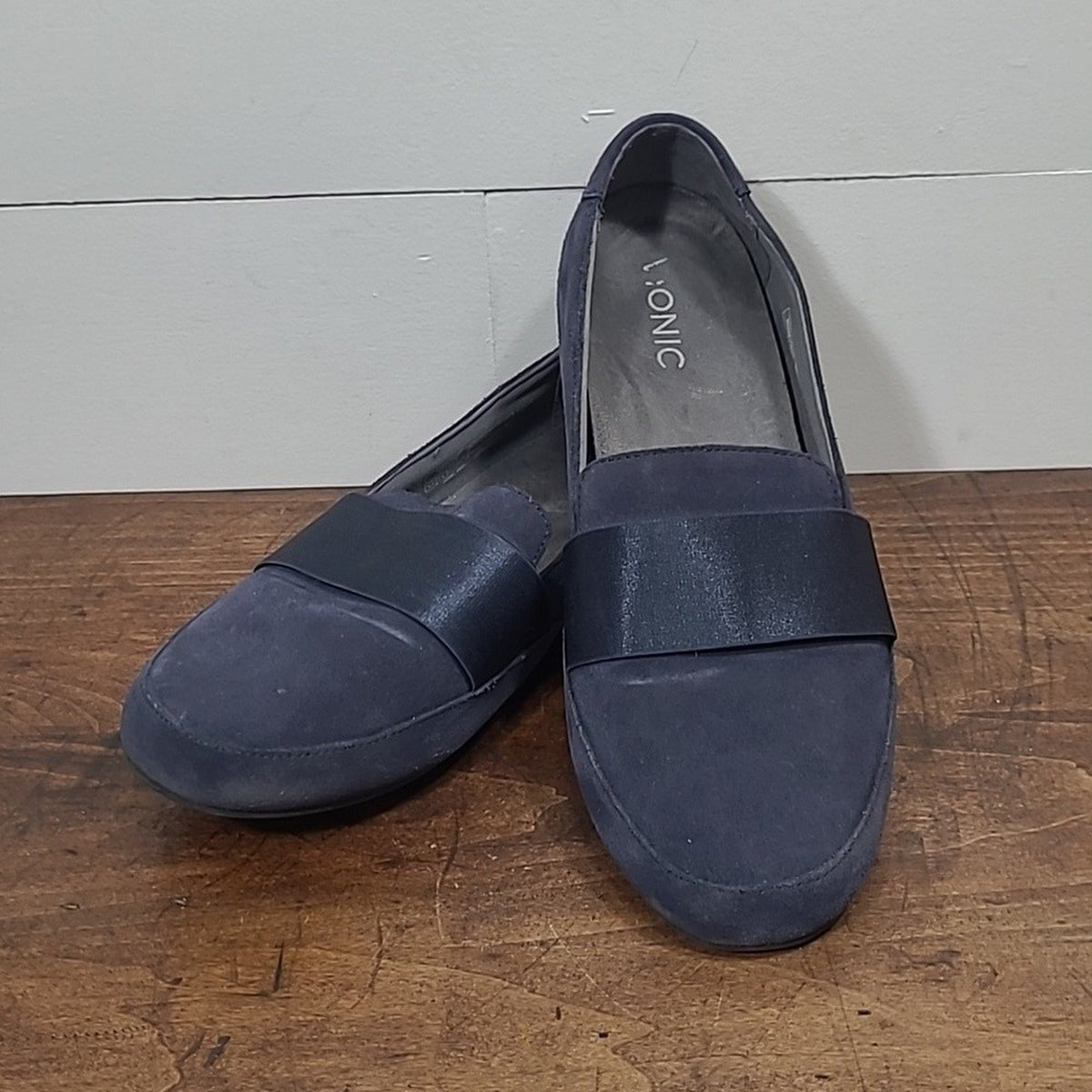 Vionic Bridget Womens
