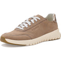 Vionic Salie Womens