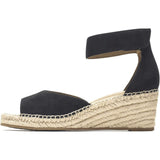 Rockport Kairi X Womens