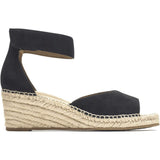 Rockport Kairi X Womens