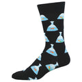 Socksmith Goldfish Socks
