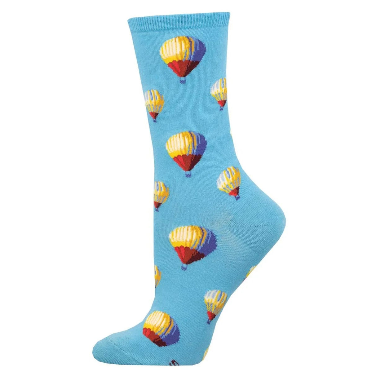 Socksmith Hot Air Socks