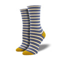 Socksmith Sailor Socks
