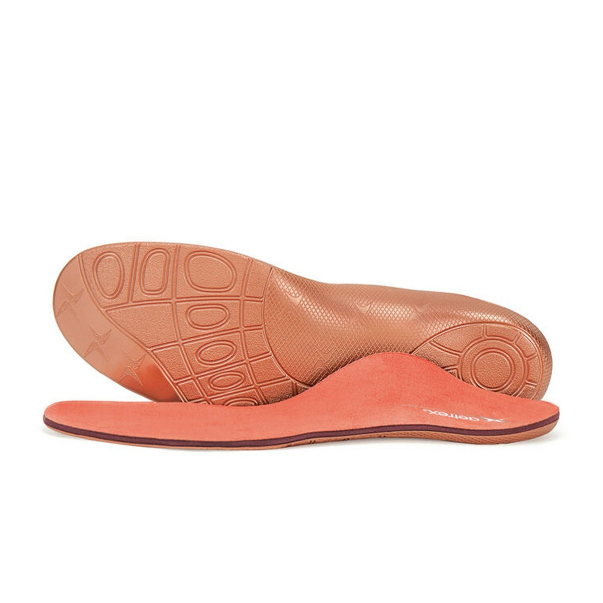 Aetrex L2300W Women's