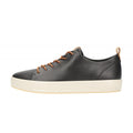 ECCO Soft 8 LX Mens