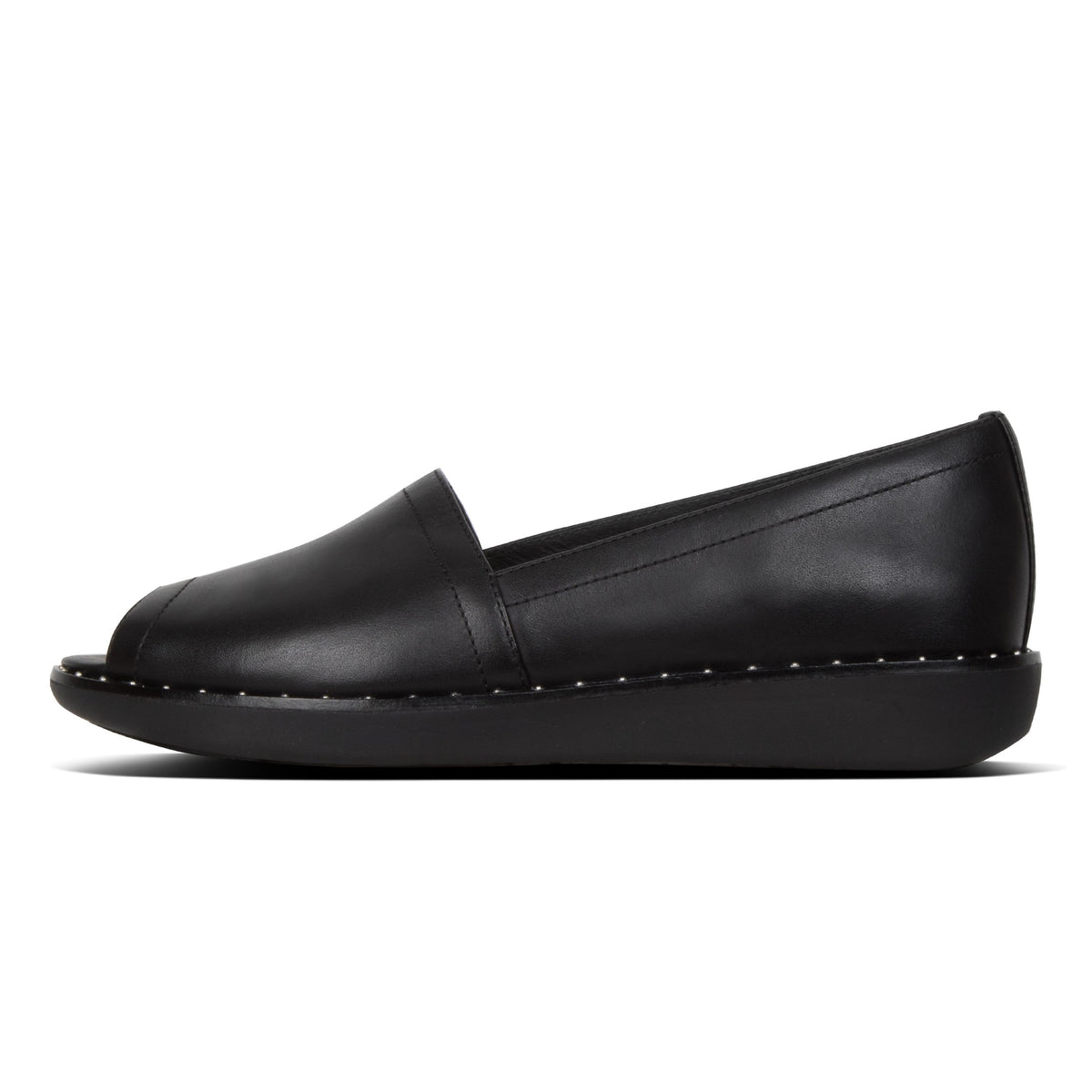 Fitflop Nadia Womens