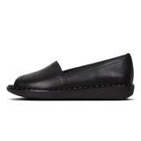 Fitflop Nadia Womens