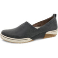 Dansko Reba Vintage Slip On Womens