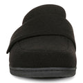 Vionic Gemma II Womens