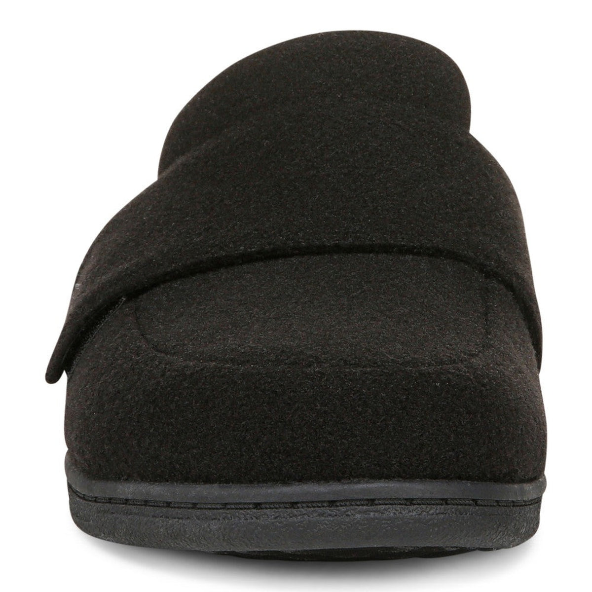 Vionic Gemma II Womens