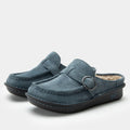 Alegria Brigid Womens