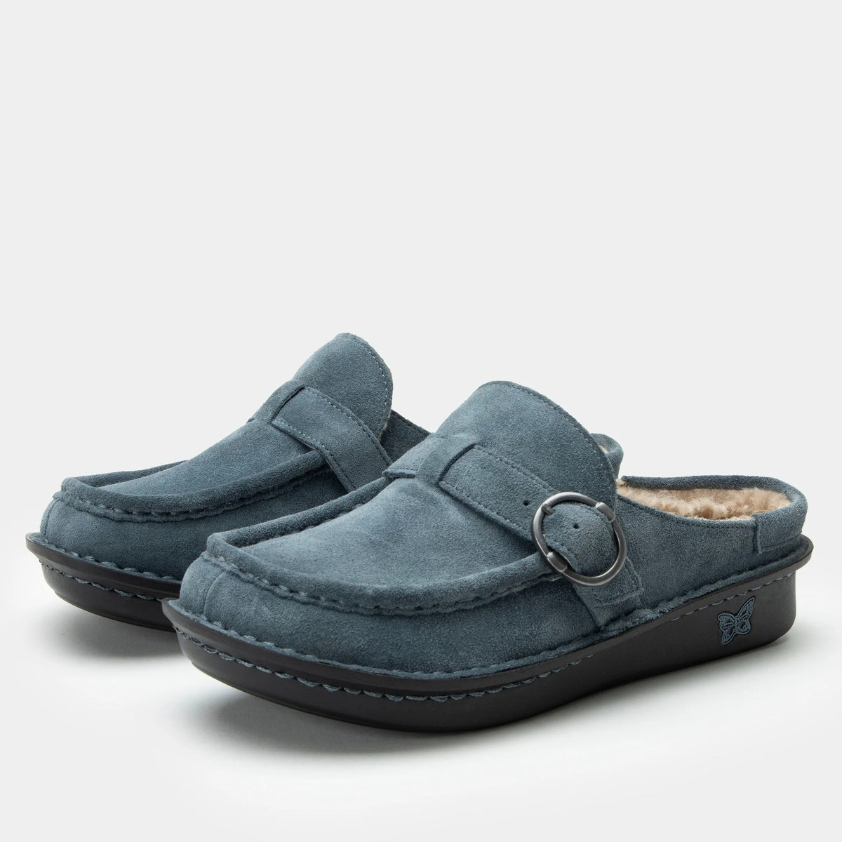 Alegria Brigid Womens