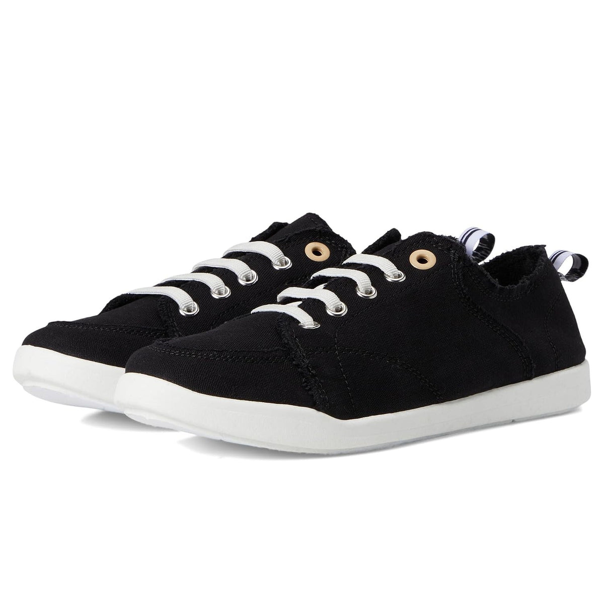 Vionic Pismo Womens