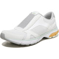 Vionic Brisk Eva Womens