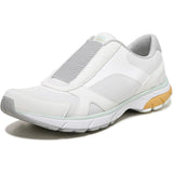Vionic Brisk Eva Womens