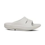OOFOS OOahh Luxe Slide Womens