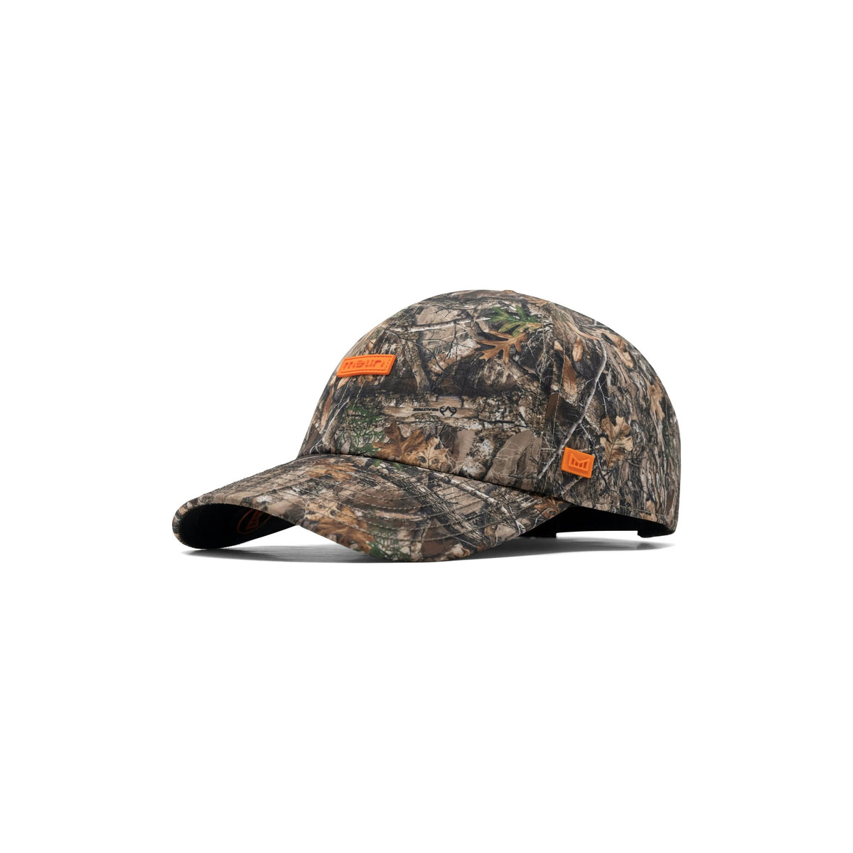 Melin Hydro Legend Real Tree Hats