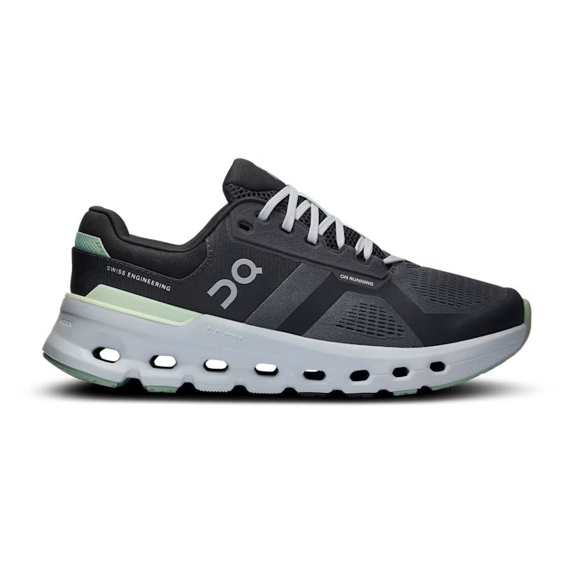 On Running Cloudrunner 2 Mens