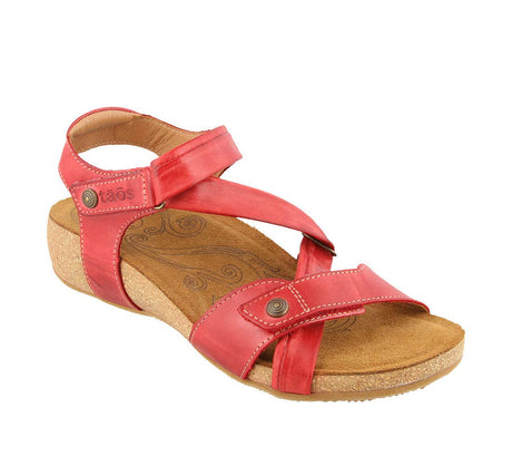 Taos Universe Womens