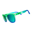 GoodR MLS Sunglasses