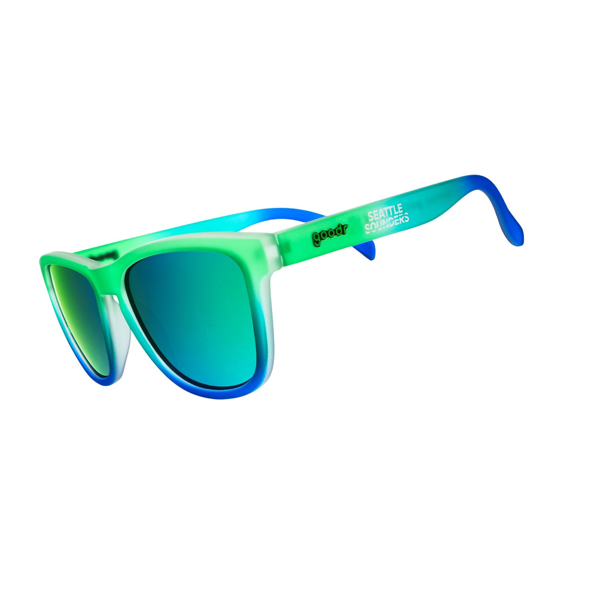 GoodR MLS Sunglasses