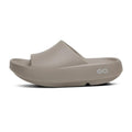 OOFOS OOahh+ Slide Unisex
