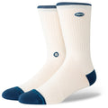Stance Blurred Crew Socks