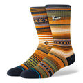 Stance Curren Parks Crew Socks