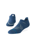 Stance Flora Scan Mid Tab Socks