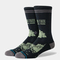 Stance Joshua Tree Npf Socks